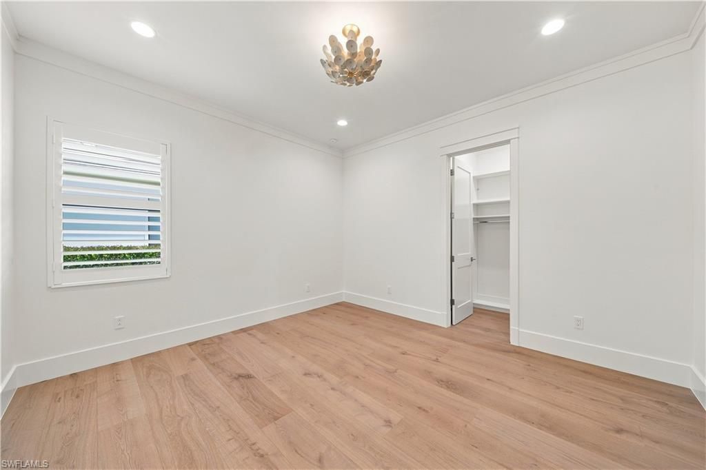 9273 Esplanade Blvd, Naples, FL 34119 Photo