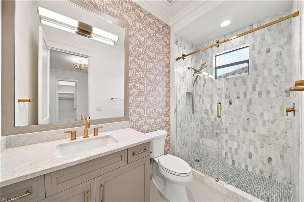 9273 Esplanade Blvd, Naples, FL 34119 Photo