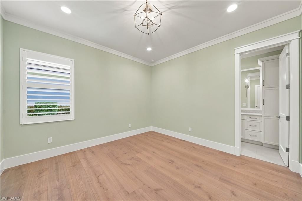 9273 Esplanade Blvd, Naples, FL 34119 Photo