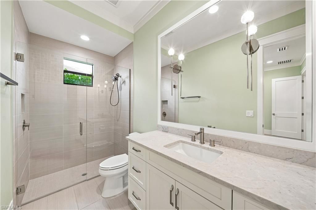9273 Esplanade Blvd, Naples, FL 34119 Photo