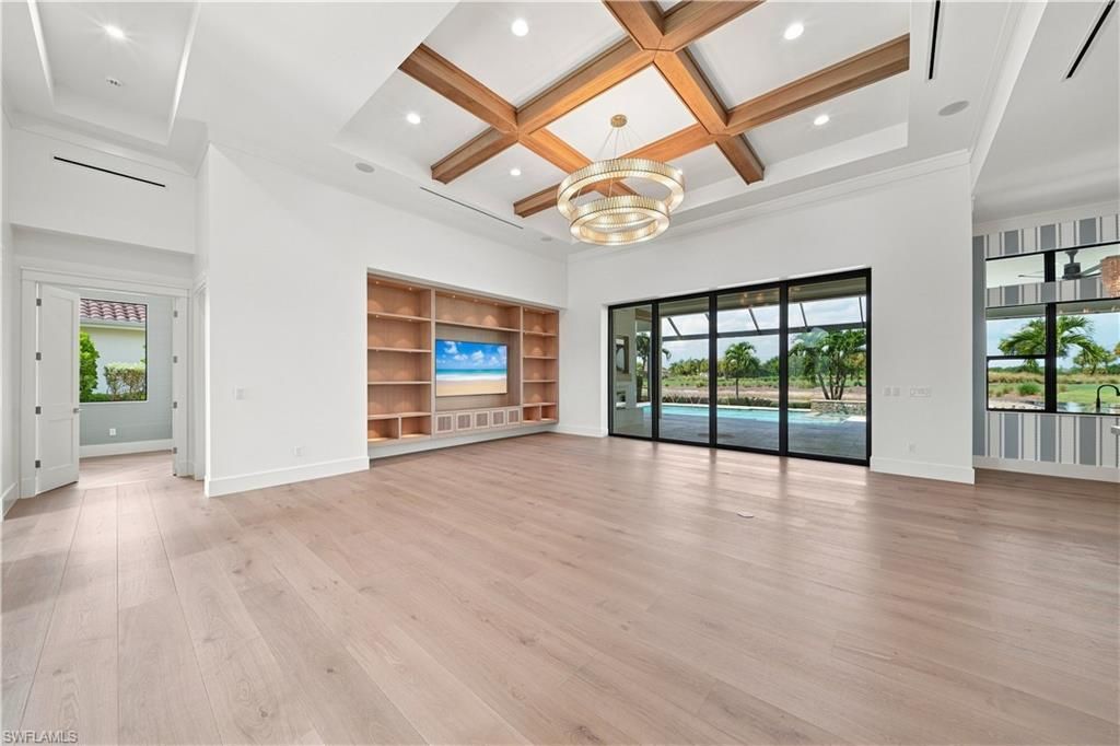 9273 Esplanade Blvd, Naples, FL 34119 Photo