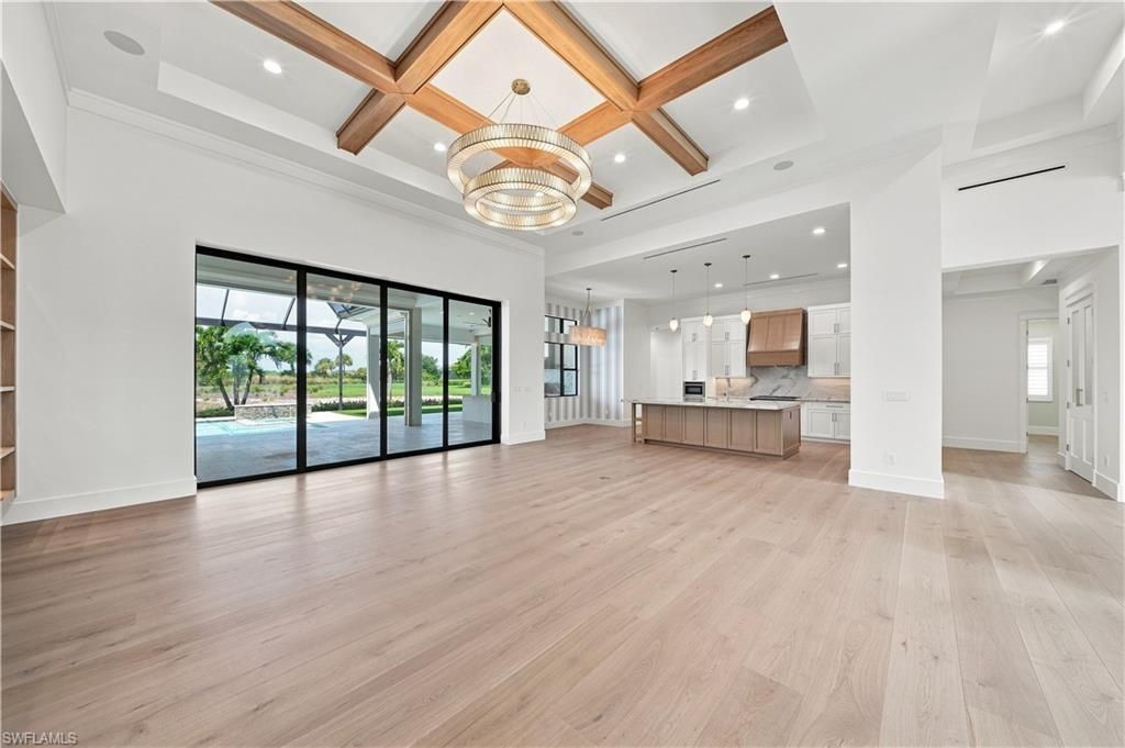 9273 Esplanade Blvd, Naples, FL 34119 Photo