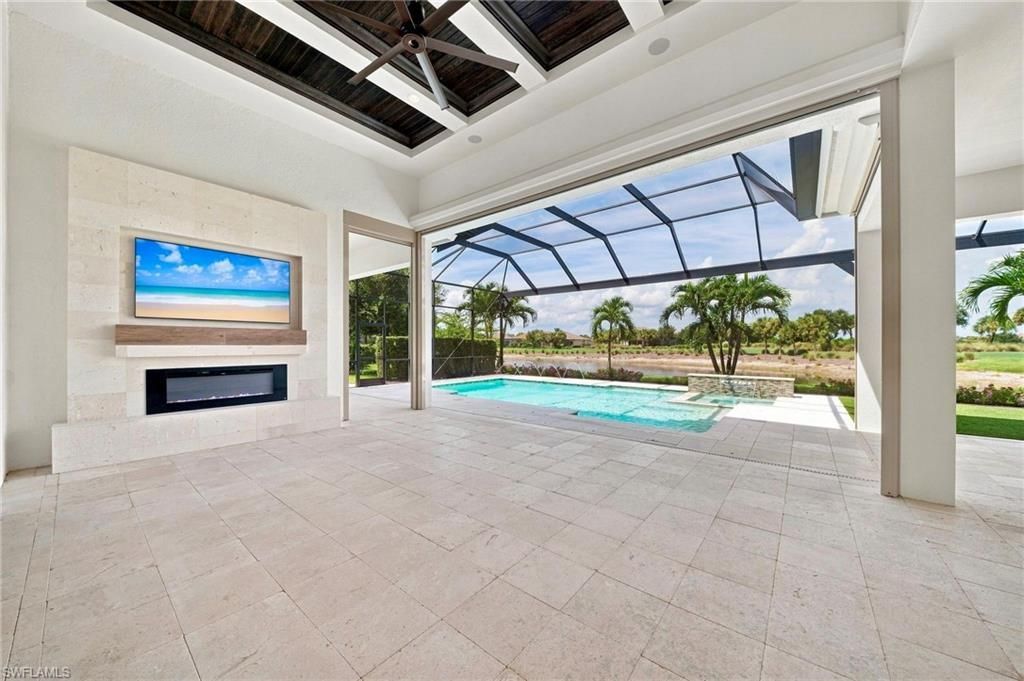 9273 Esplanade Blvd, Naples, FL 34119 Photo