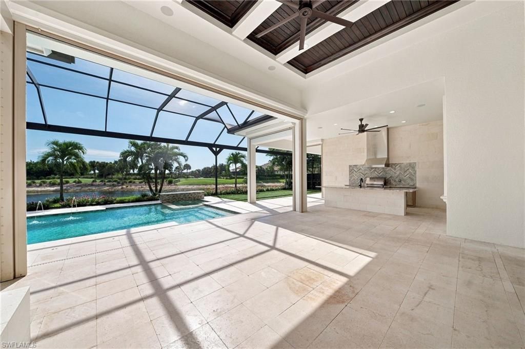 9273 Esplanade Blvd, Naples, FL 34119 Photo