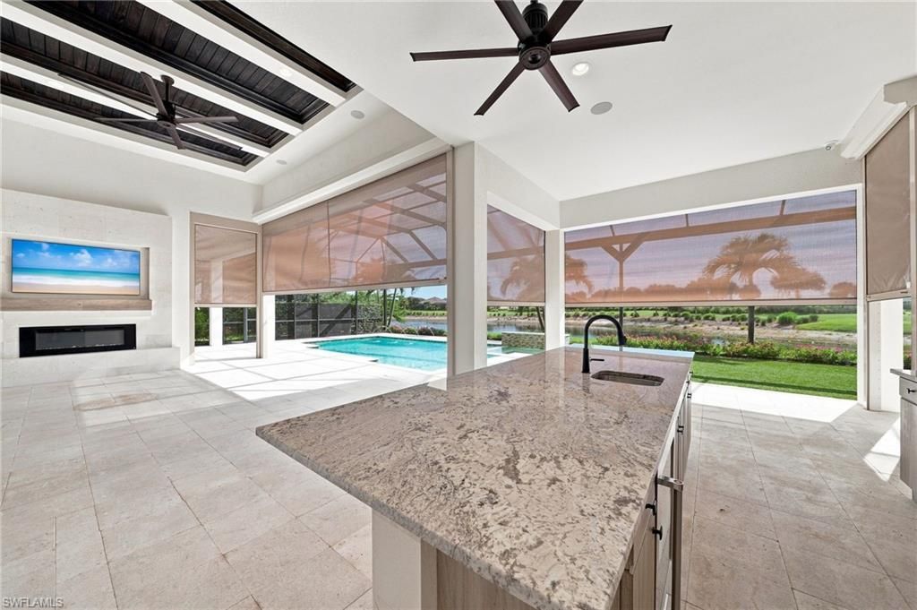 9273 Esplanade Blvd, Naples, FL 34119 Photo