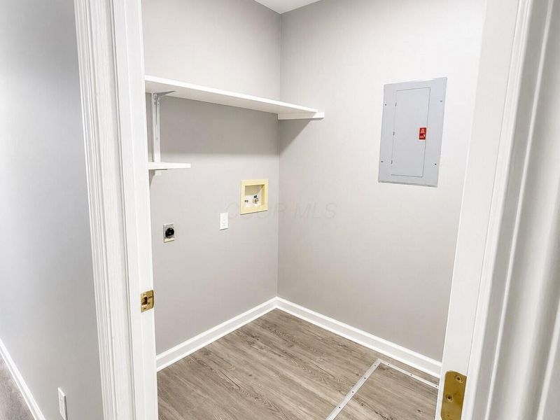 4066 Greenery Drive , Unit 4068, Columbus, OH 43207 Photo 13