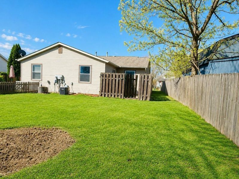 4066 Greenery Drive , Unit 4068, Columbus, OH 43207 Photo 14