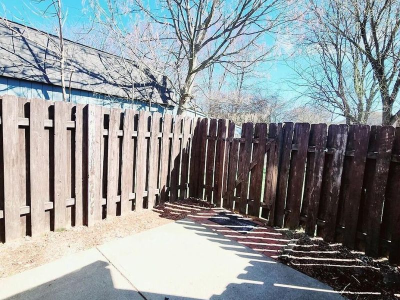 4066 Greenery Drive , Unit 4068, Columbus, OH 43207 Photo 15