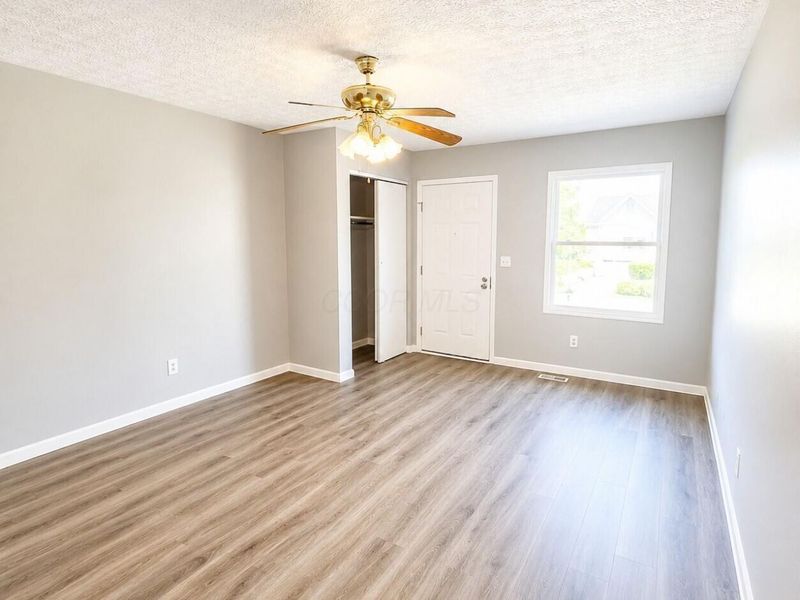 4066 Greenery Drive , Unit 4068, Columbus, OH 43207 Photo 2