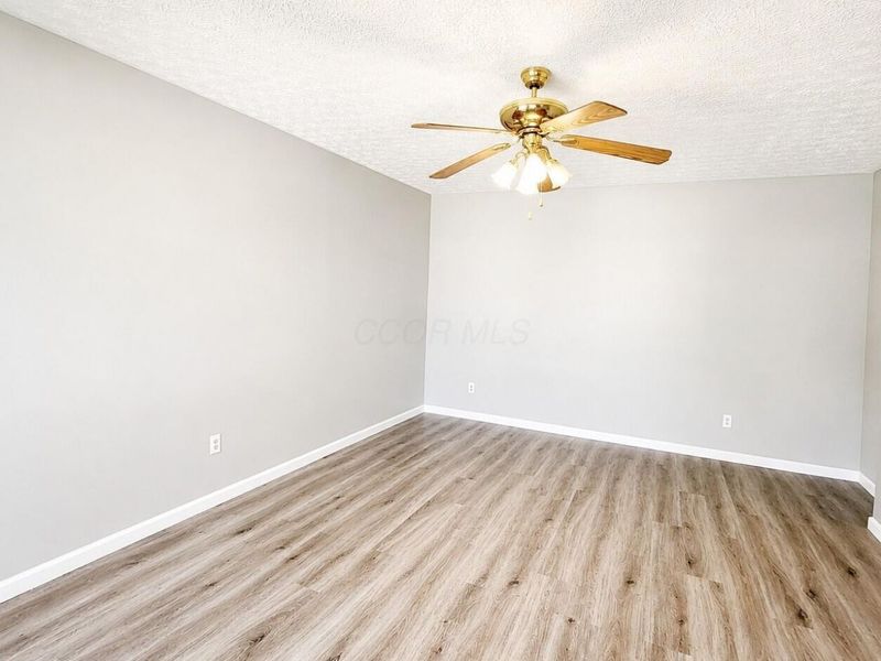 4066 Greenery Drive , Unit 4068, Columbus, OH 43207 Photo 3