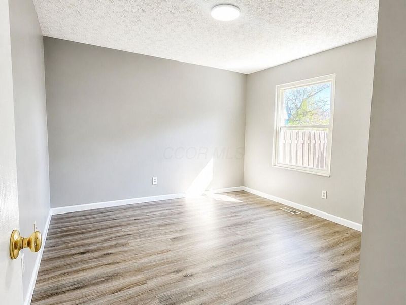 4066 Greenery Drive , Unit 4068, Columbus, OH 43207 Photo 4
