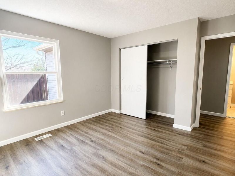 4066 Greenery Drive , Unit 4068, Columbus, OH 43207 Photo 5