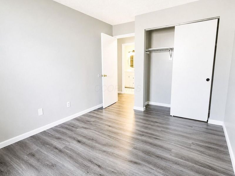 4066 Greenery Drive , Unit 4068, Columbus, OH 43207 Photo 6