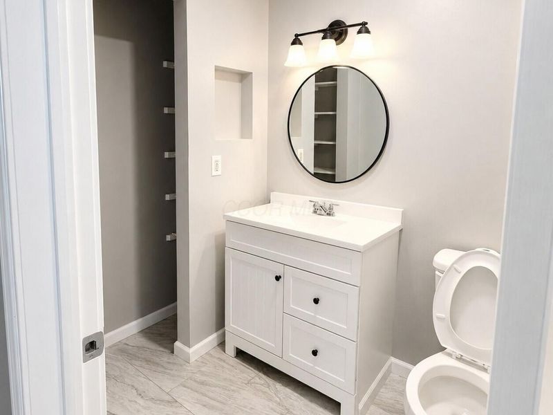 4066 Greenery Drive , Unit 4068, Columbus, OH 43207 Photo 9