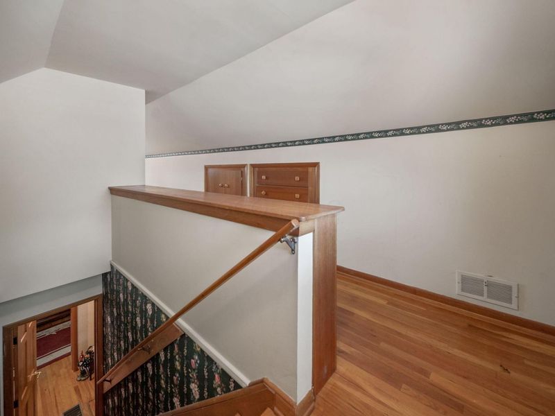 400 Maple Drive , Columbus, OH 43228 Photo 44