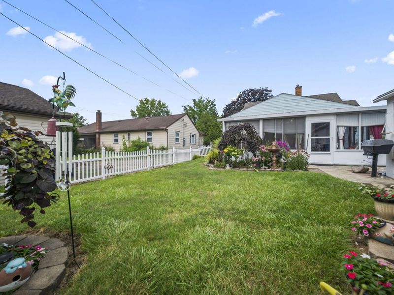 400 Maple Drive , Columbus, OH 43228 Photo 61