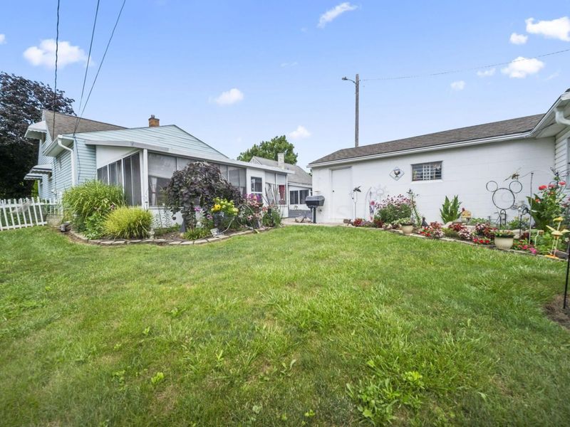 400 Maple Drive , Columbus, OH 43228 Photo 62