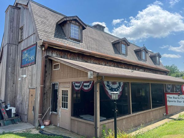 5103 York Road SW, Unit 1, Pataskala, OH 43062