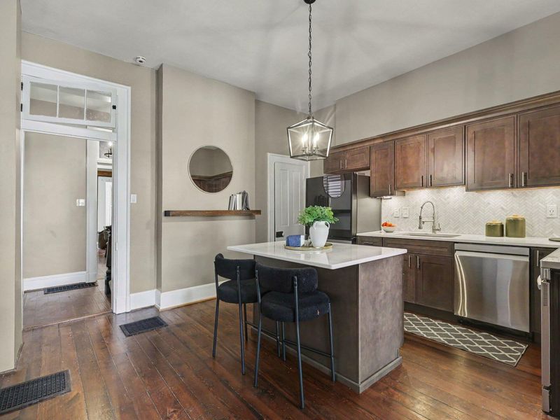630 Bakewell Street, Covington, KY 41011 Photo 10