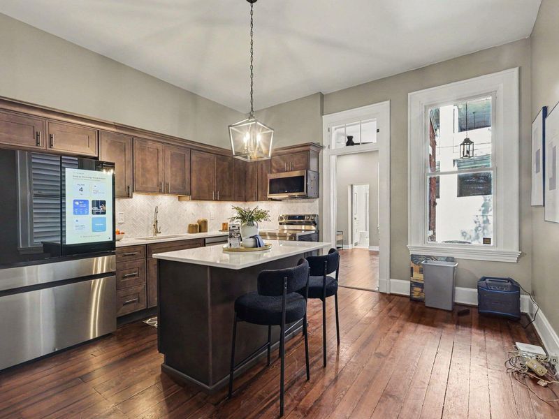 630 Bakewell Street, Covington, KY 41011 Photo 11