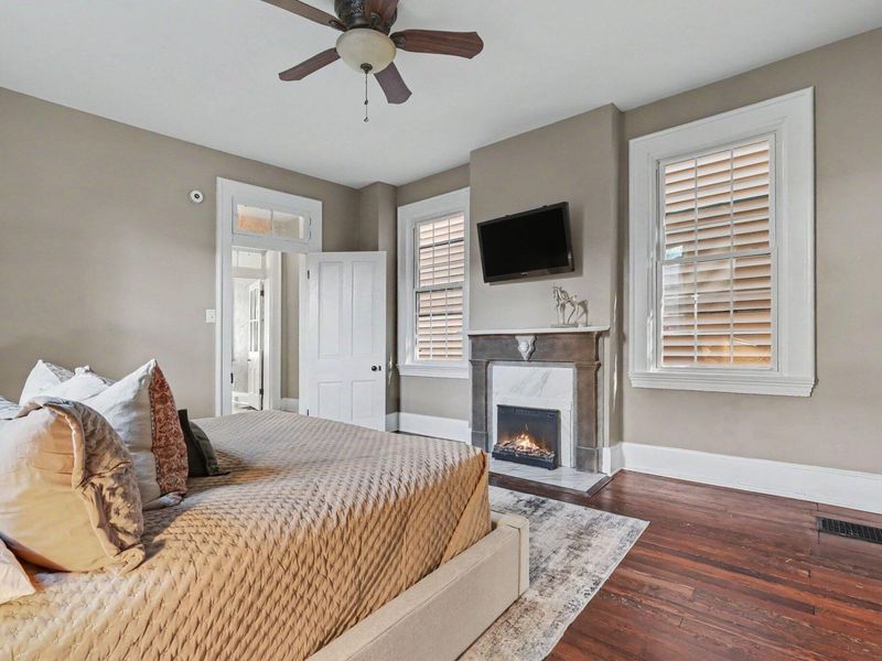 630 Bakewell Street, Covington, KY 41011 Photo 13