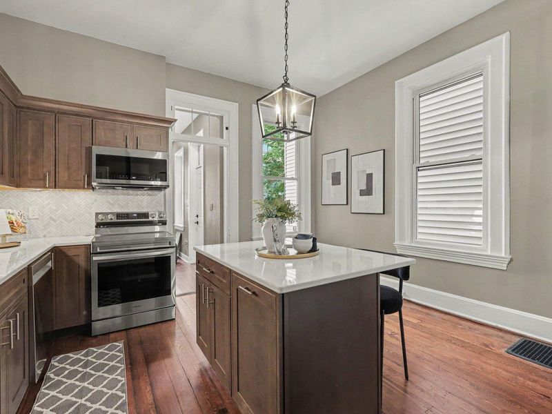 630 Bakewell Street, Covington, KY 41011 Photo 13