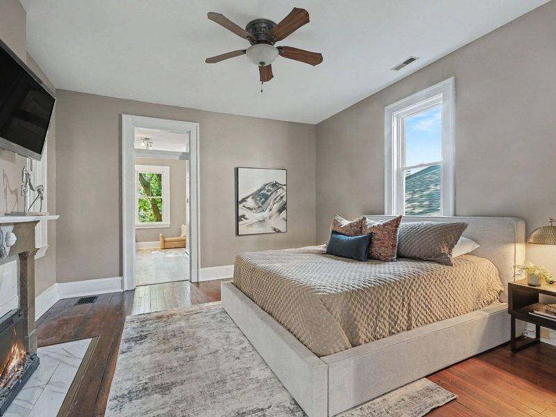 630 Bakewell Street, Covington, KY 41011 Photo 14