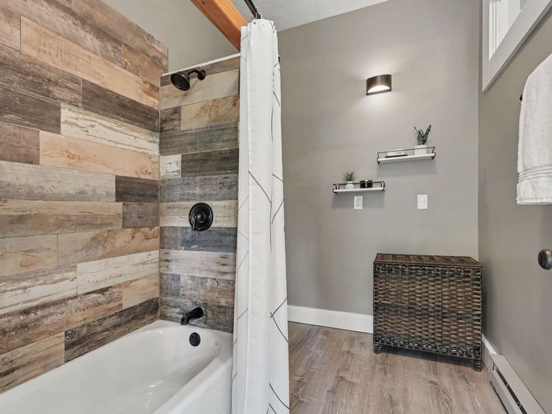 630 Bakewell Street, Covington, KY 41011 Photo 15