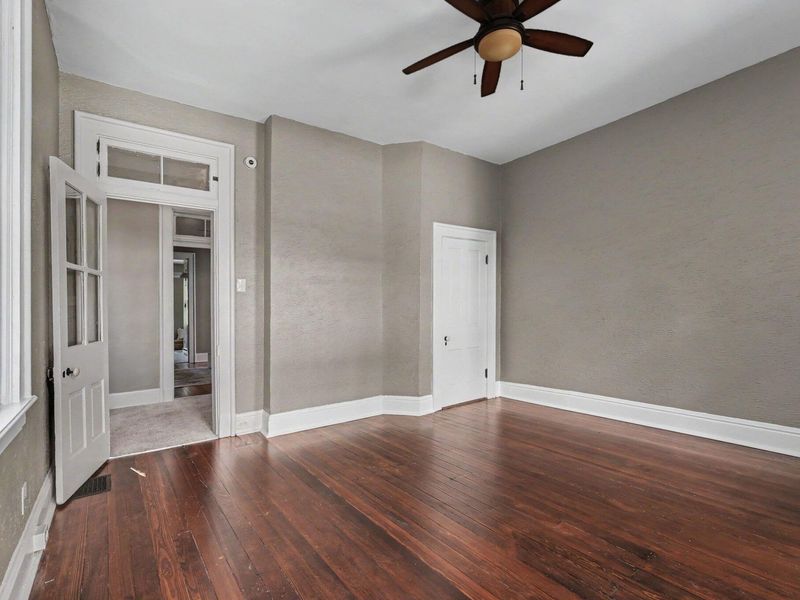 630 Bakewell Street, Covington, KY 41011 Photo 16