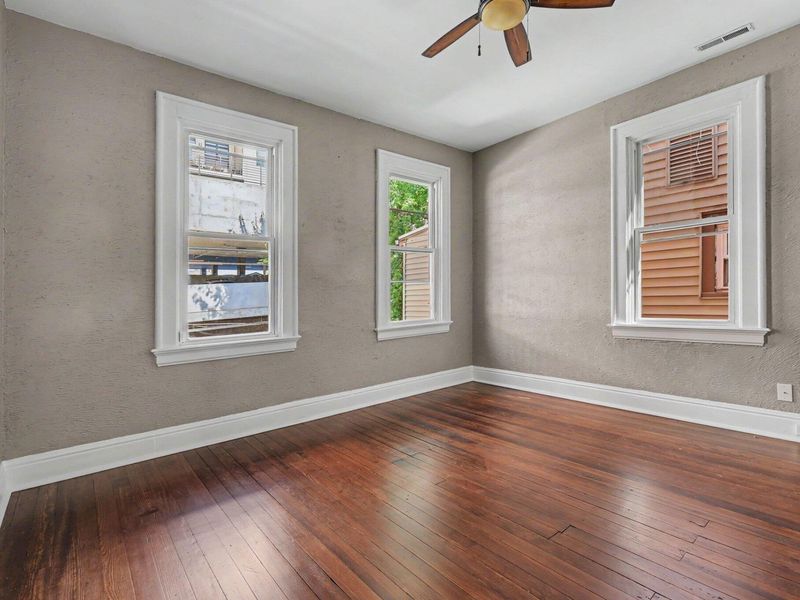 630 Bakewell Street, Covington, KY 41011 Photo 17