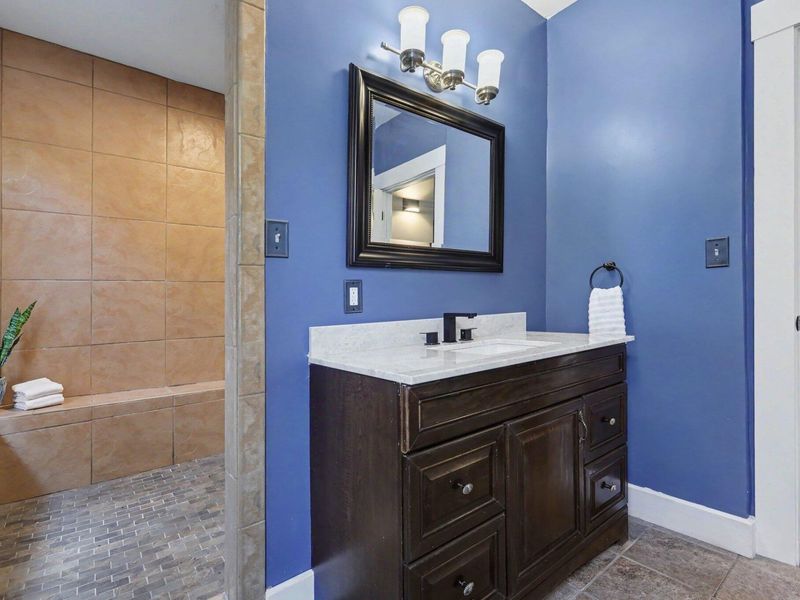 630 Bakewell Street, Covington, KY 41011 Photo 18