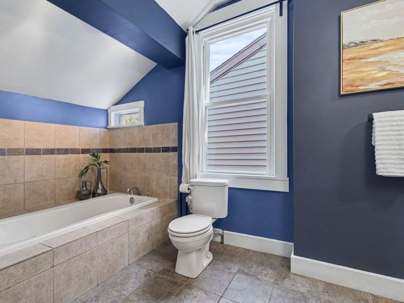 630 Bakewell Street, Covington, KY 41011 Photo 19