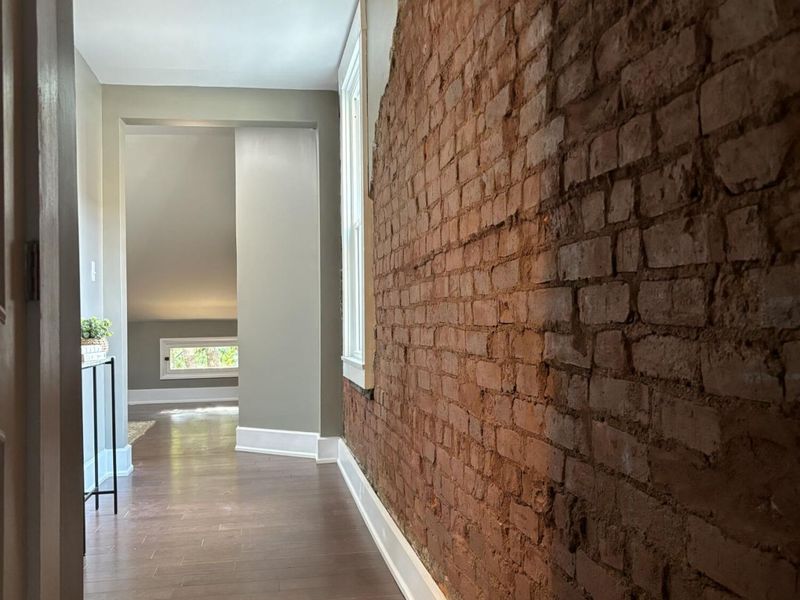 630 Bakewell Street, Covington, KY 41011 Photo 20