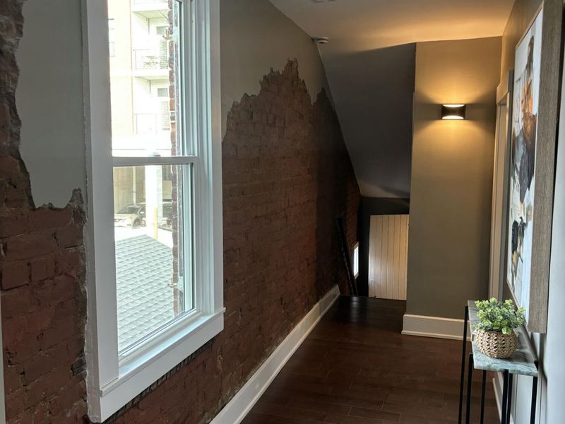 630 Bakewell Street, Covington, KY 41011 Photo 21