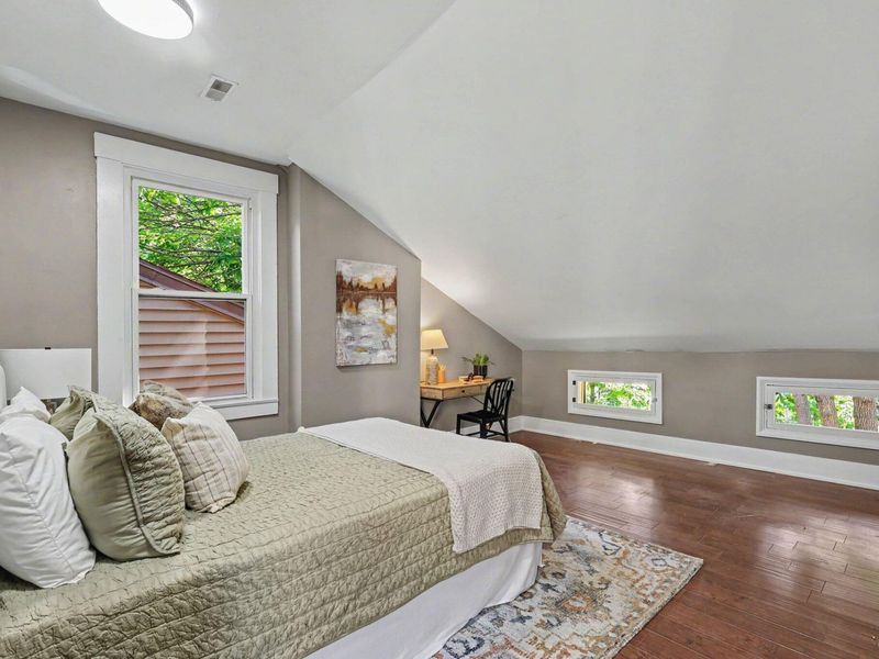 630 Bakewell Street, Covington, KY 41011 Photo 22