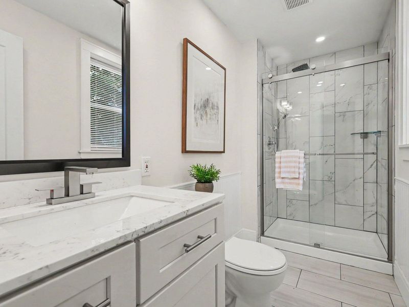630 Bakewell Street, Covington, KY 41011 Photo 23