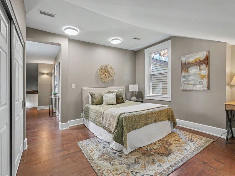 630 Bakewell Street, Covington, KY 41011 Photo 23