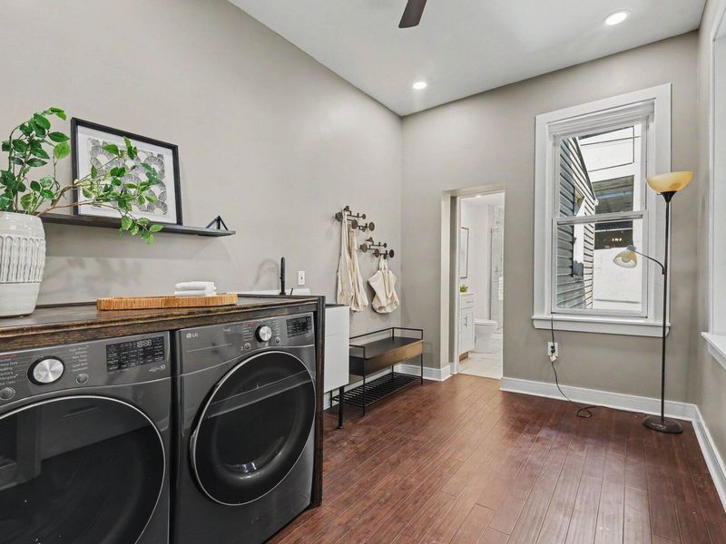 630 Bakewell Street, Covington, KY 41011 Photo 24