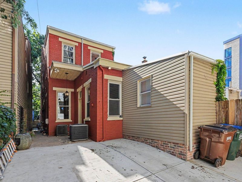630 Bakewell Street, Covington, KY 41011 Photo 25