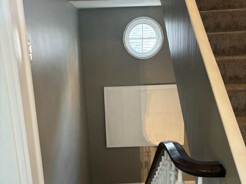 630 Bakewell Street, Covington, KY 41011 Photo 25