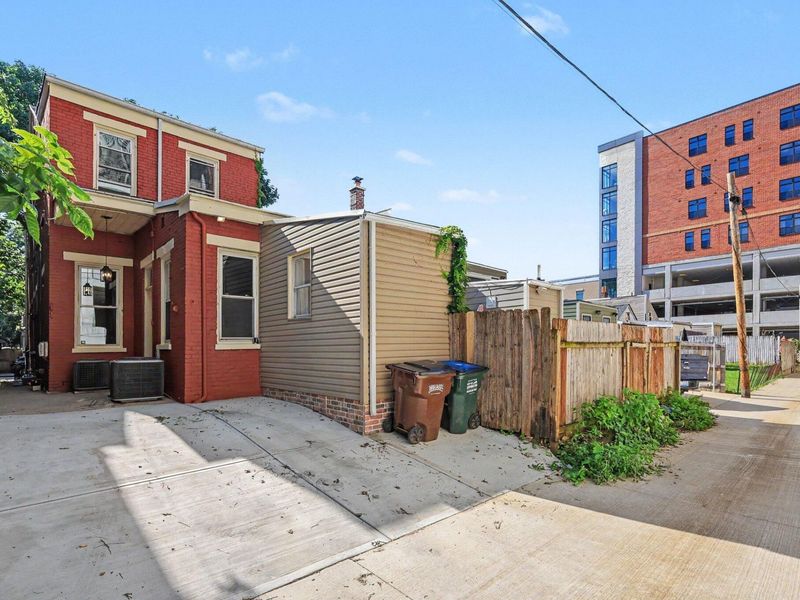 630 Bakewell Street, Covington, KY 41011 Photo 26