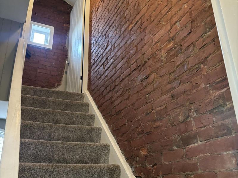 630 Bakewell Street, Covington, KY 41011 Photo 26