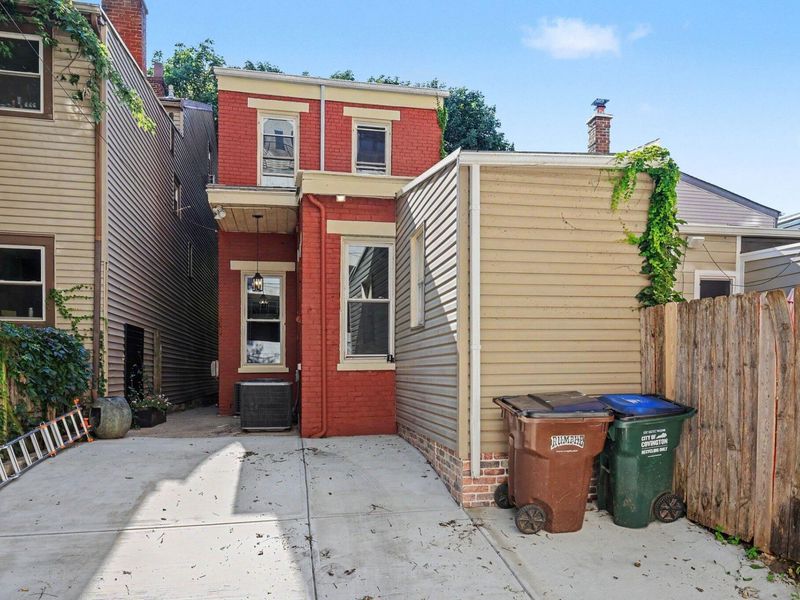 630 Bakewell Street, Covington, KY 41011 Photo 27