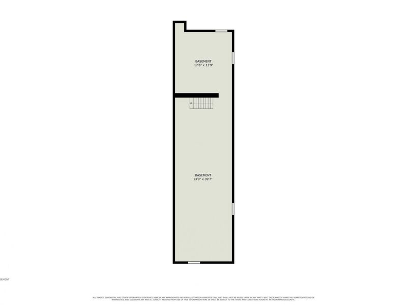630 Bakewell Street, Covington, KY 41011 Photo 29