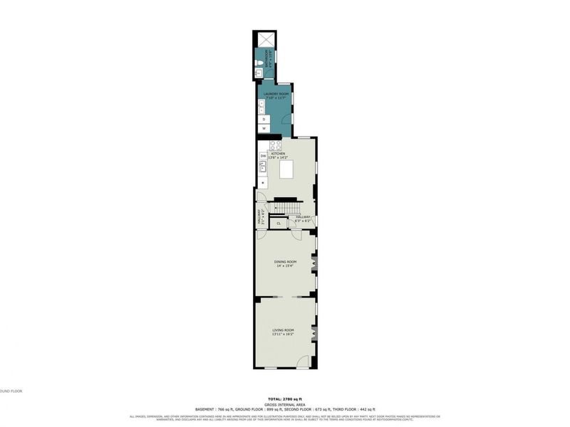 630 Bakewell Street, Covington, KY 41011 Photo 30