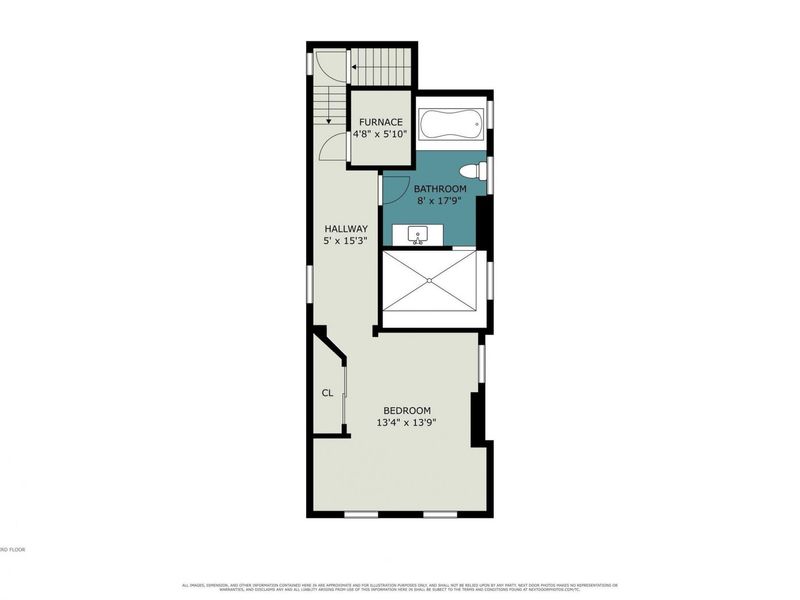 630 Bakewell Street, Covington, KY 41011 Photo 33