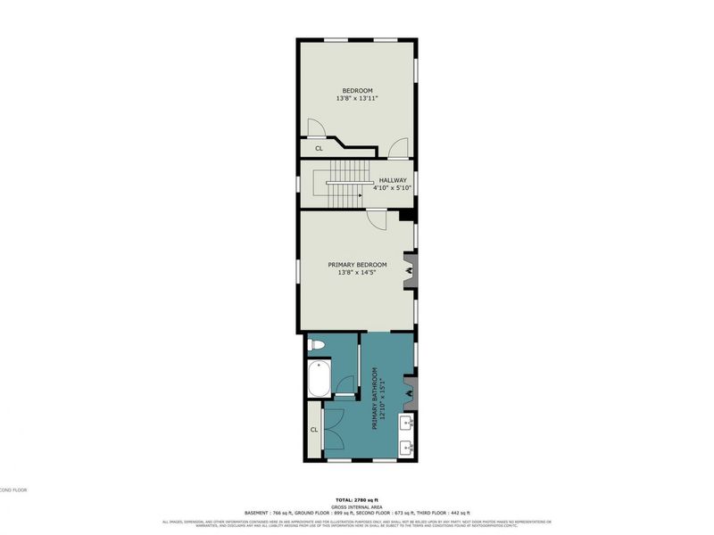 630 Bakewell Street, Covington, KY 41011 Photo 38