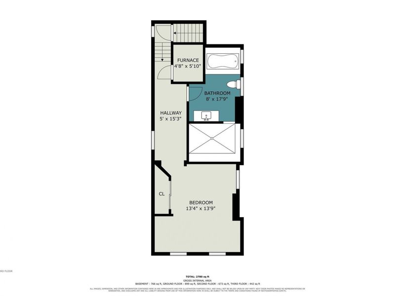 630 Bakewell Street, Covington, KY 41011 Photo 39