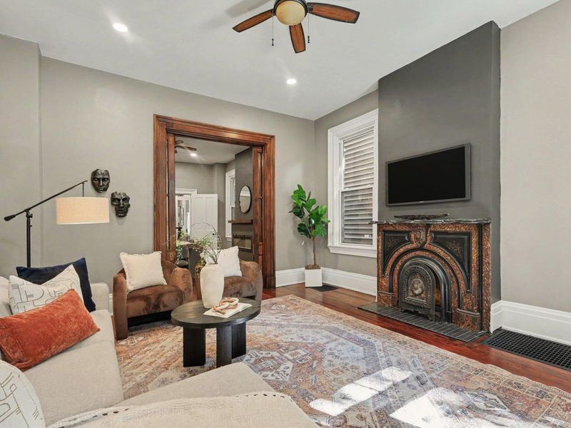 630 Bakewell Street, Covington, KY 41011 Photo 5