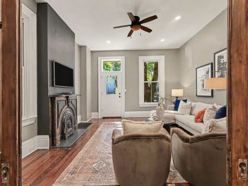630 Bakewell Street, Covington, KY 41011 Photo 6